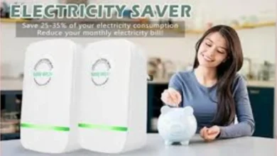 Stopwatt reviews consumer reports