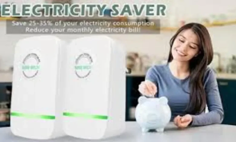 Stopwatt reviews consumer reports