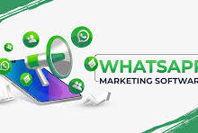 Whatsappmarketingsoft