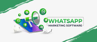 Whatsappmarketingsoft