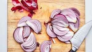 Onion play on words